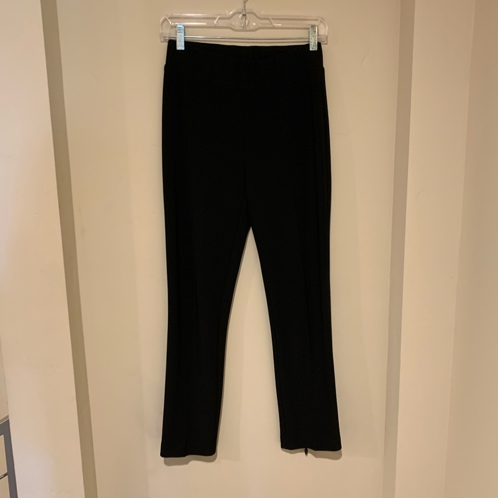 Joseph Ribkoff Pants - Picture 2 of 4